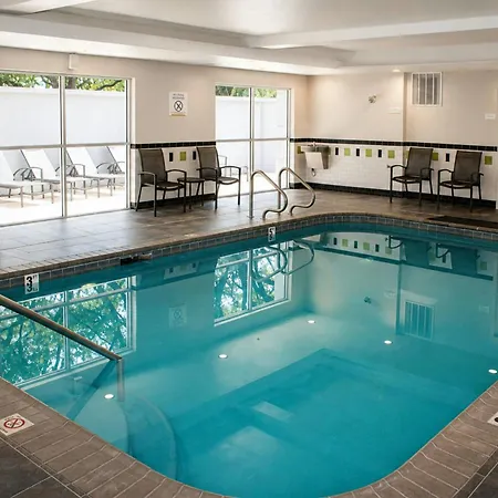 City Express By Marriott Lafayette