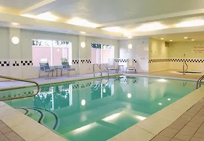 Express By Marriott