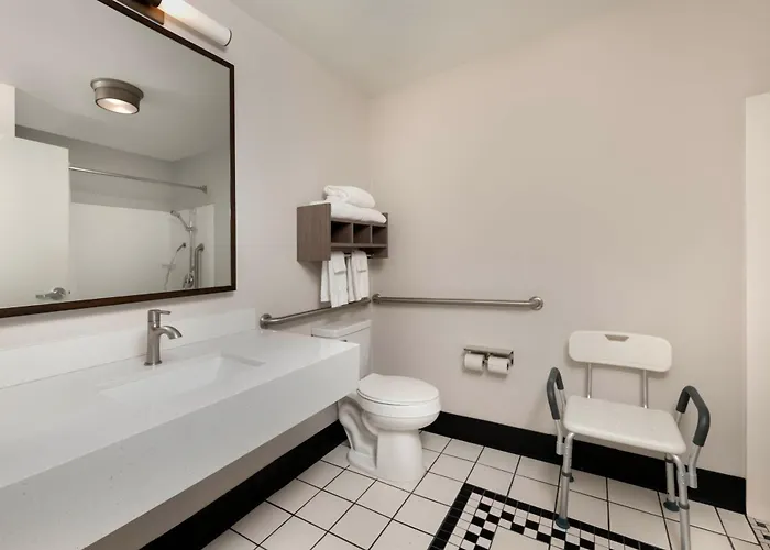 Express By Marriott 3*
