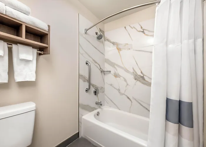 Express By Marriott
