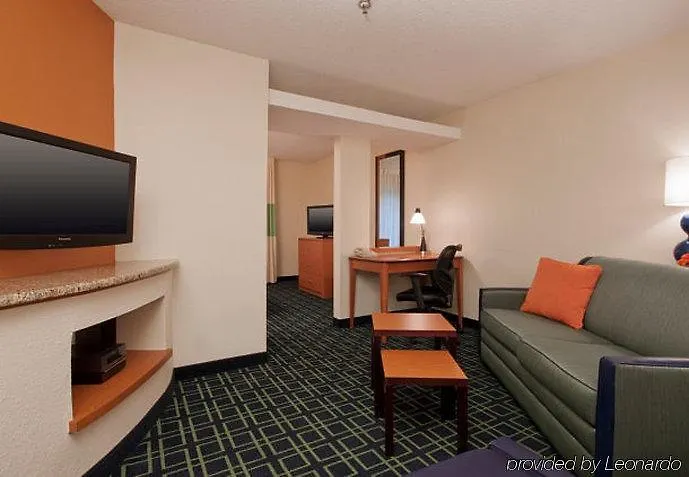 Express By Marriott